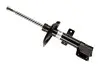 Амортизатор подв. CITROEN C4, PEUGEOT307 передн. газов. B4 (пр-во Bilstein) 22-113115