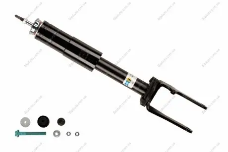 Амортизатор передній BILSTEIN 24-060905