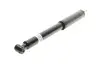 Амортизатор подв. MB E-CLASS (S210 W210) передн. газов. B4 (пр-во Bilstein) 24-100540