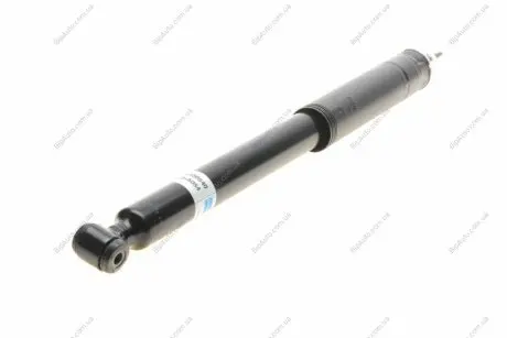 Амортизатор підвіски BILSTEIN 24-100540