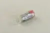 Распылитель форсунки DN 0 SD 288 Ford Escort/Orion 1.8D 90-94 BOSCH 0 434 250 150 (фото 3)
