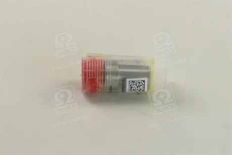 Распылитель форсунки DN 0 SD 288 Ford Escort/Orion 1.8D 90-94 BOSCH 0 434 250 150