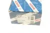 Гальмівні колодки барабанні BOSCH 0 986 487 211 (фото 6)