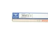 Свеча накаливания GLP111 FIAT SCUDO, FORD FOCUS C-MAX 2.0 03- BOSCH 0250202135 (фото 5)