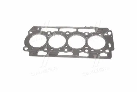 Прокладка головки цилиндров FORD/PSA 1.4HDI 4! 1.40mm DV4TD CORTECO 414110P
