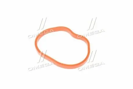 Прокладка коллектора IN FORD 1.25/1.4/1.6 16V/HWDA/HWDB (4) CORTECO 450136H