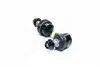 Стійка стаб задня вісь Hyundai Santa FE 2WD 12- (вир-во CTR) CLKH-54 CLKH-54