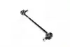 Стойка стаб. SAMSUNG-RENAULT NEW SM5 (L43) NEW SM7 (L47) 10- 11 (пр-во CTR) CLSS-6
