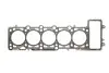Прокладка головки блока VW 2.5TDI AXD/AXE/BAC 03-> 2! 1.35MM (пр-во Elring) 150.441