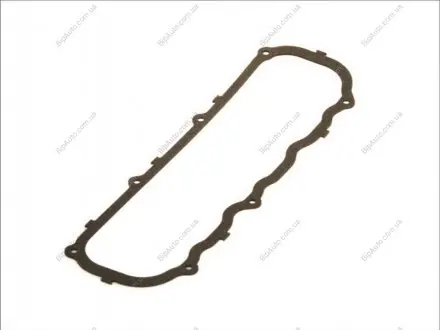 Прокладка крышки клапанной FORD 2.0 V6/2.3 V6 /2.8 V6 (3CYL) ELRING 325.449 (фото 1)