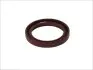 Сальник N BMW M20/M21/M40, TOYOTA 3S-FE/5S-FE/5VZ-FE 38X50X7 ELRING 586.668 (фото 2)