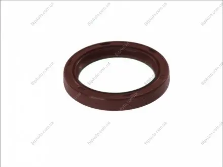 Сальник розпод. валу/колінвала BMW 3/5/ Toyota Cam ELRING 586.668