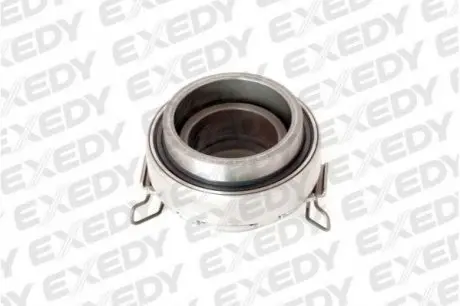 Подшипник выжимной TOYOTA HIACE 1.8-2.0-2.4-2.4TD-2.7 83-06 EXEDY BRG444
