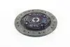 Диск сцепл. HONDA CIVIC IV-V-VI-VII 1.5i 16V-1.6i 16V 87-05 EXEDY HCD802U (фото 4)