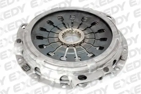 Корзина зчеплення EXEDY MBC585