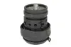 Подушка опоры двиг. VW GOLF III (92-),PASSAT III (-97) передн. (пр-во FEBI) 07183