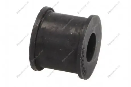 Втулка стаб. MB SPRINTER 207-210, 307-310 (95-) передн. наруж. (Febi) FEBI BILSTEIN 18299