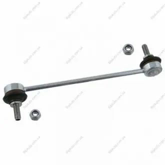 Тяга стаб. FORD TURNEO,TRANSIT 02-13 перед. мост с двух сторон (Febi) FEBI BILSTEIN 23257