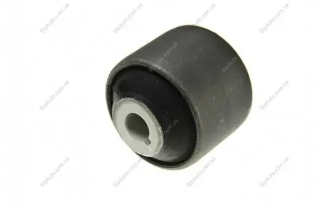 Ричаг незалежної підвіски колеса FEBI FEBI BILSTEIN 26381
