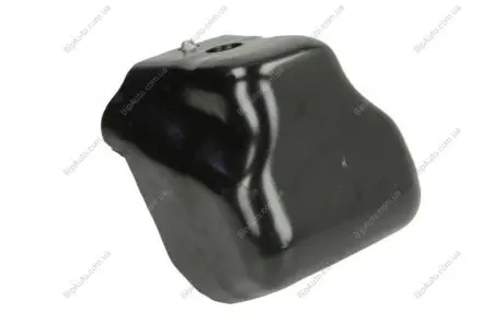 Подушка двигателя Mercedes Benz Sprinter 314/414/514; VITO 111 (FEBI) FEBI BILSTEIN 30631