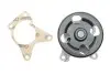 Водяной насос NISSAN QASHQAI II (J11, J11), 11/13 - 2.0 (J11E) INA 538 0524 10 (фото 1)