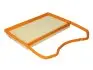 Фільтр повітря KNECHT LX3306 LX3306