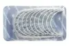 Вкладыши коренные RENAULT STD 1,5dCi/1,4 16V/1,6 16V K9K/K4M/K4J (пр-во KS) 77839600