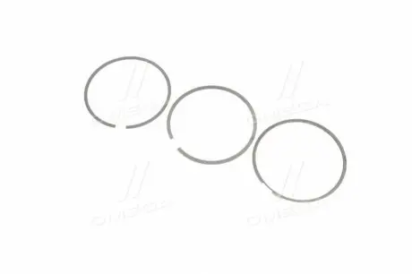 Кольца поршневые AUDI 83.0 (1.2/1.5/2) A6 2.8 V6 AMX/APR/AQD/ATX (KS) KOLBENSCHMIDT 800045710050