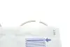 Комплект кілець на поршень KOLBENSCHMIDT 800079010000 (фото 2)