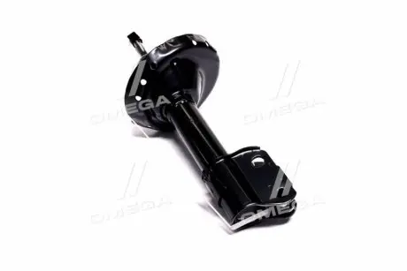 Амортизатор подв. Subaru Legacy передн. прав. газов. Excel-G (Kayaba) KYB 334374