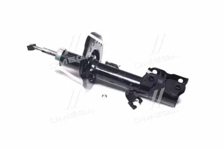 Амортизатор подв. Nissan Qashqai передн. лев. газов. Excel-G (Kayaba) KYB 339197