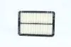 Фильтр воздушный Hyundai Ix35/tucson 06-10/Kia Sportage 04-10 MOBIS 2811308000 (фото 1)