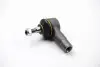 Наконечник рул. CITROEN / FIAT / PEUGEOT C8/ULYSSE/807, PHEDRA (пр-во Moog) CI-ES-2466
