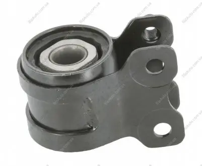 Сайлентблок рычага FORD / VOLVO FOCUS II-CMAX / S40 - V50, C30 MOOG VV-SB-3648