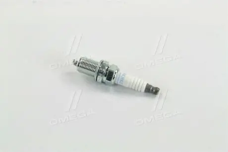 Свічка запалювання BKR6EZ DACIA LOGAN 1.6 06- RENAULT MEGANE 2 03- NGK V-LINE 38