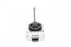 Лампочка Standard xenon D1S (1 шт, 35 Вт, тип гнізда: PK32D-2) OSRAM 66140 (фото 2)