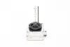 Лампочка Standard xenon D1S (1 шт, 35 Вт, тип гнізда: PK32D-2) OSRAM 66140 (фото 3)