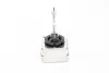 Лампочка Standard xenon D1S (1 шт, 35 Вт, тип гнізда: PK32D-2) OSRAM 66140 (фото 4)