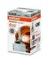 Лампа ксенонова D3R XENARC ORIGINAL 42В, 35Вт, PK32D-6 4100K (пр-во OSRAM)