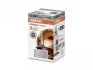Автолампа Xenarc Original D3R PK32d-6 35 W прозрачная OSRAM 66350 (фото 4)
