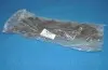 Прокладка, впускний/випускний колектор HYUNDAI/KIA D4FB (пр-во PARTS-MALL) P1J-A014