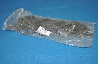 Прокладка, впускной/выпускной коллектор HYUNDAI/KIA D4FB PARTS-MALL P1J-A014