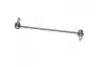 Стійка стабілізатора HYUNDAI SANTAFE(CM) 05MY(-SEP 2006) лів. (вир-во PARTS-MALL) PXCLA-028 PXCLA-028