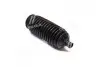 Пыльник рулевой рейки HYUNDAY ELANTRA, KIA CERATO 00-10  (пр-во PARTS-MALL) PXCPA-005