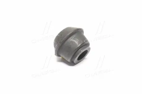 Втулка стабилизатора DAEWOO MATIZ 05- перед. мост с двух сторон (PMC) PARTS-MALL PXCRC-003B