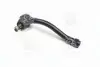 Наконечник рульової тяги HYUNDAI Accent 05MY(-SEP 2006) PARTS-MALL PXCTA-033 (фото 1)