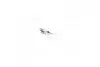 Автолампа LongLife EcoVision W5W W2,1x9,5d 5 W прозрачная PHILIPS 12961LLECOCP (фото 3)