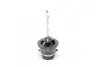 Лампа ксенонова D2S 85V 35W P32d-2 WhiteVision gen2 5000K PHILIPS 85122WHV2C1 (фото 2)