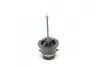 Лампа ксенонова D2S 85V 35W P32d-2 WhiteVision gen2 5000K PHILIPS 85122WHV2C1 (фото 4)
