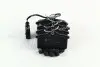 Колодка торм. FORD GALAXY, SEAT ALHAMBRA, VW T4, SHARAN задн. (пр-во REMSA) 0263.51
